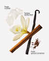Cinnamon Spiced Vanilla Wallflowers Refills 2-Pack