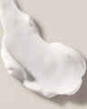 Japanese Cherry Blossom Travel Size Body Lotion