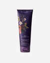 Wild Blackberry Jam Ultimate Hydration Body Cream