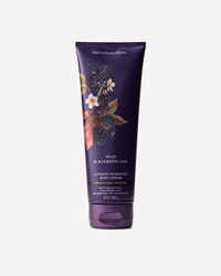 Wild Blackberry Jam Ultimate Hydration Body Cream