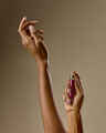 Covered In Roses Mini Eau de Parfum