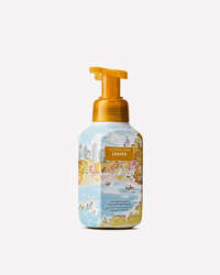 Leaves Gentle & Clean Foaming Hand Soap