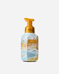 Leaves Gentle & Clean Foaming Hand Soap