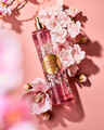 Forever Cherry Blossom Fine Fragrance Mist