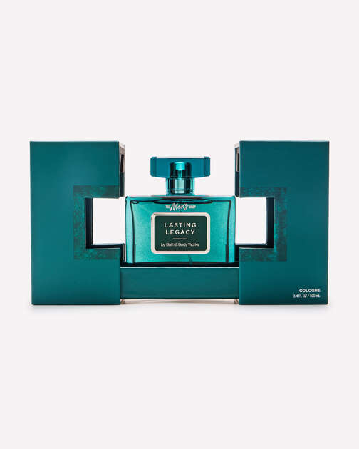 Lasting Legacy Cologne