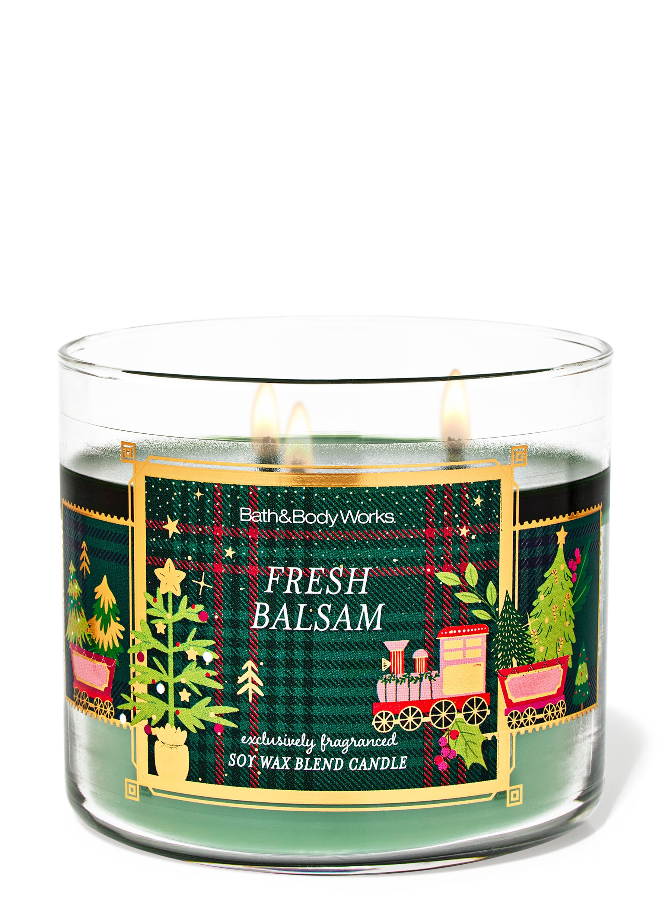 【新品】バスアンドボディワークス おまとめ All Products | Bath & Body Works | Bath & Body Works
