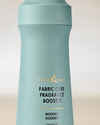 Moonlit Goddess Fragrance Booster