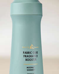 Moonlit Goddess Fragrance Booster