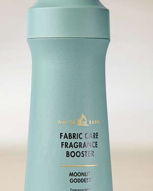 Moonlit Goddess Fragrance Booster