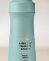 Moonlit Goddess Fragrance Booster