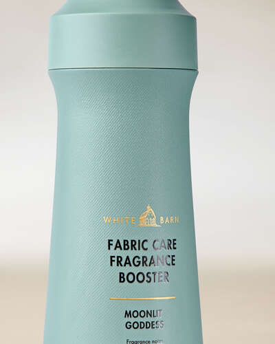 Moonlit Goddess Fragrance Booster