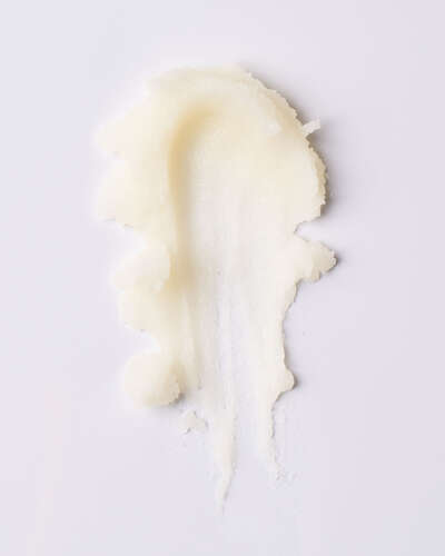 True Blue Spa Travel Size 60 Second Manicure Hand Scrub