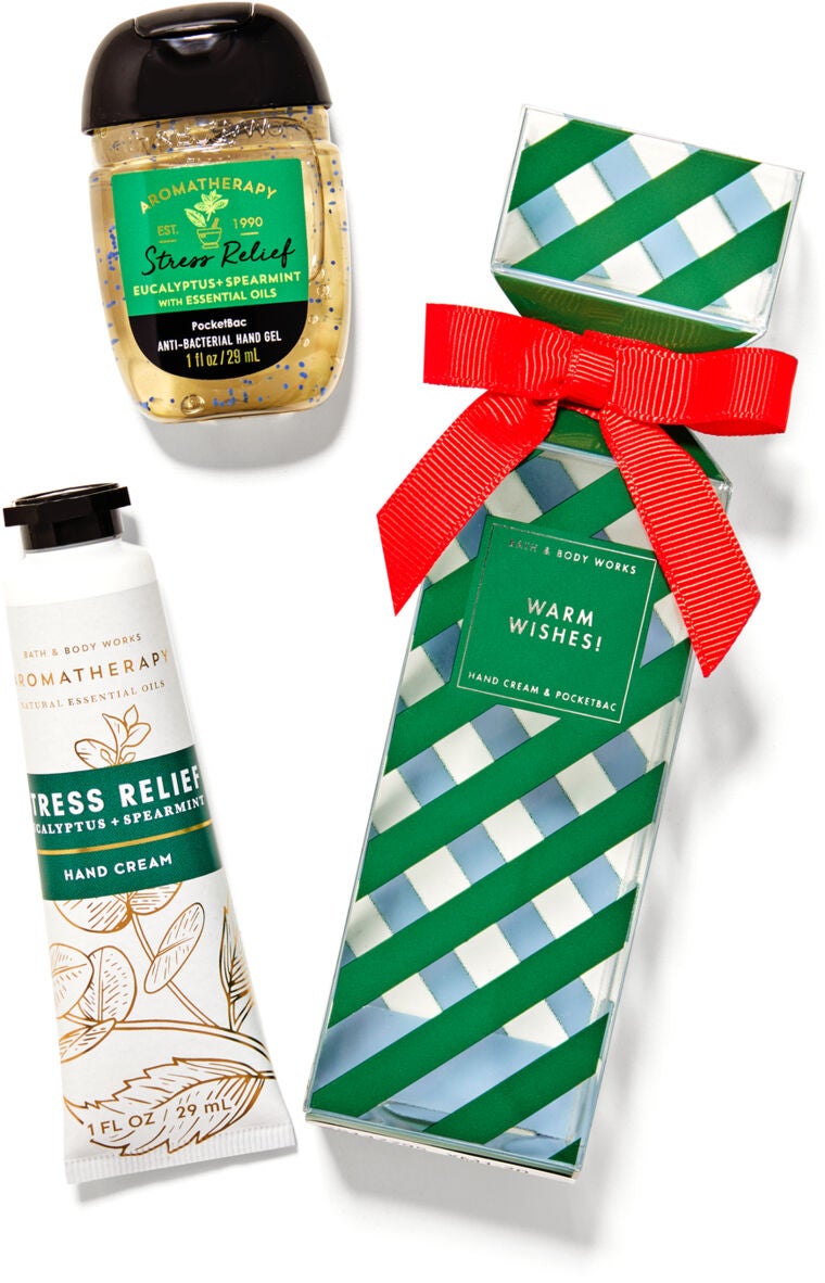 Gift Sets Bath Body Works Beauty, cosmetic & personal care. gift sets bath body works