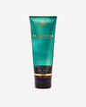 Freshwater Ultimate Hydration Body Cream