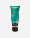 Freshwater Ultimate Hydration Body Cream