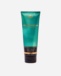 Freshwater Ultimate Hydration Body Cream