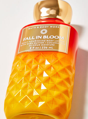 Dupe Alert! Fall in Bloom by Bath &Body works! Smells just like Burber, Perfumes