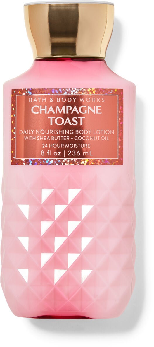 Bath body works 4rrcULgvpR - godawaripowerispat.com