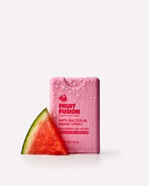 Watermelon Whirl PocketSpray Hand Sanitizer