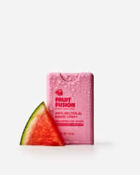 Watermelon Whirl PocketSpray Hand Sanitizer