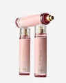 A Thousand Wishes Granted Fine Fragrance Mist