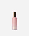 A Thousand Wishes Granted Concentrated Room Spray