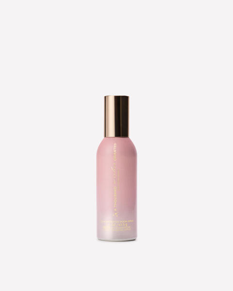 A Thousand Wishes Granted Concentrated Room Spray