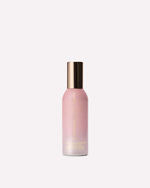 A Thousand Wishes Granted Concentrated Room Spray