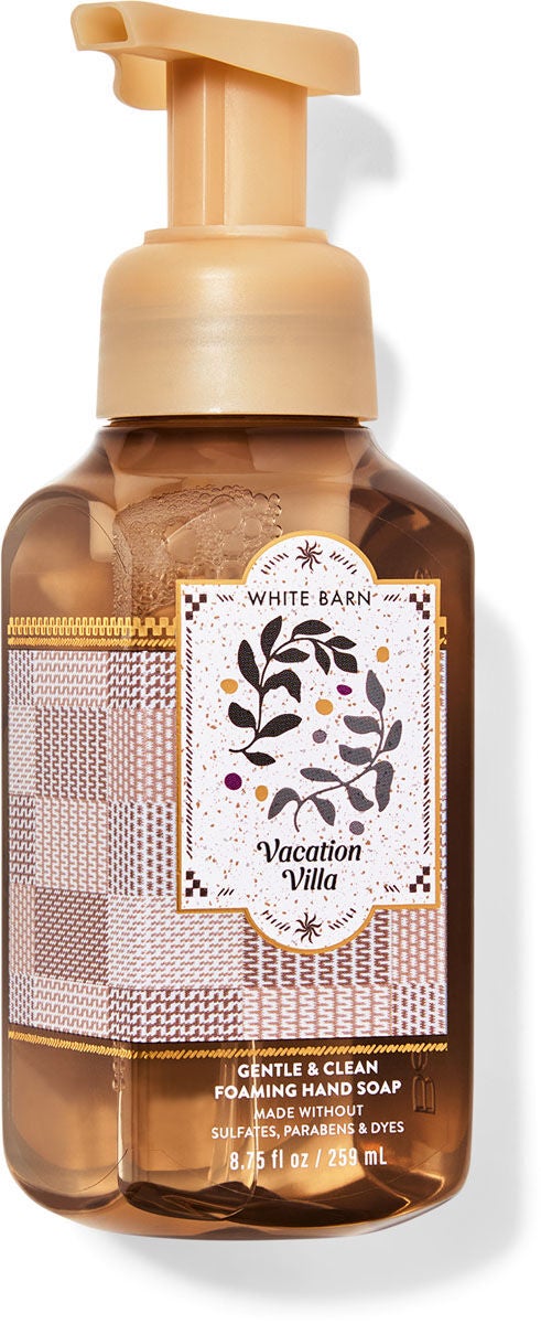 大勧め Bath Works Body & ボディミスト