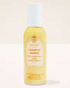Pineapple Mango Concentrated Room Spray