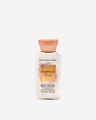 Champagne Toast Travel Size Body Lotion
