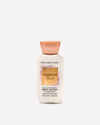 Champagne Toast Travel Size Body Lotion