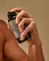 Graphite Body Spray