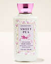 Sweet Pea Body Lotion
