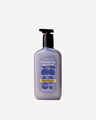 Triple-Berry Burst Revitalizing Gel Hand Soap
