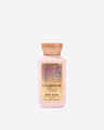 Champagne Toast Travel Size Body Wash