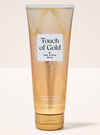 Touch of Gold Ultimate Hydration Body Cream