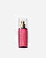 Midnight Rouge Travel Size Fine Fragrance Mist