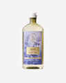 Lavender Vanilla Body Wash & Foam Bath