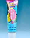 Peepin' It Real Lip Gloss