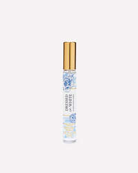 Dressed In White Mini Eau de Parfum