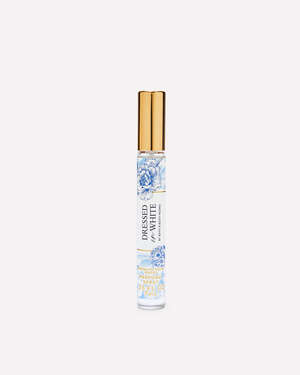 Dressed In White Mini Eau de Parfum
