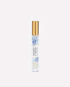 Dressed In White Mini Eau de Parfum