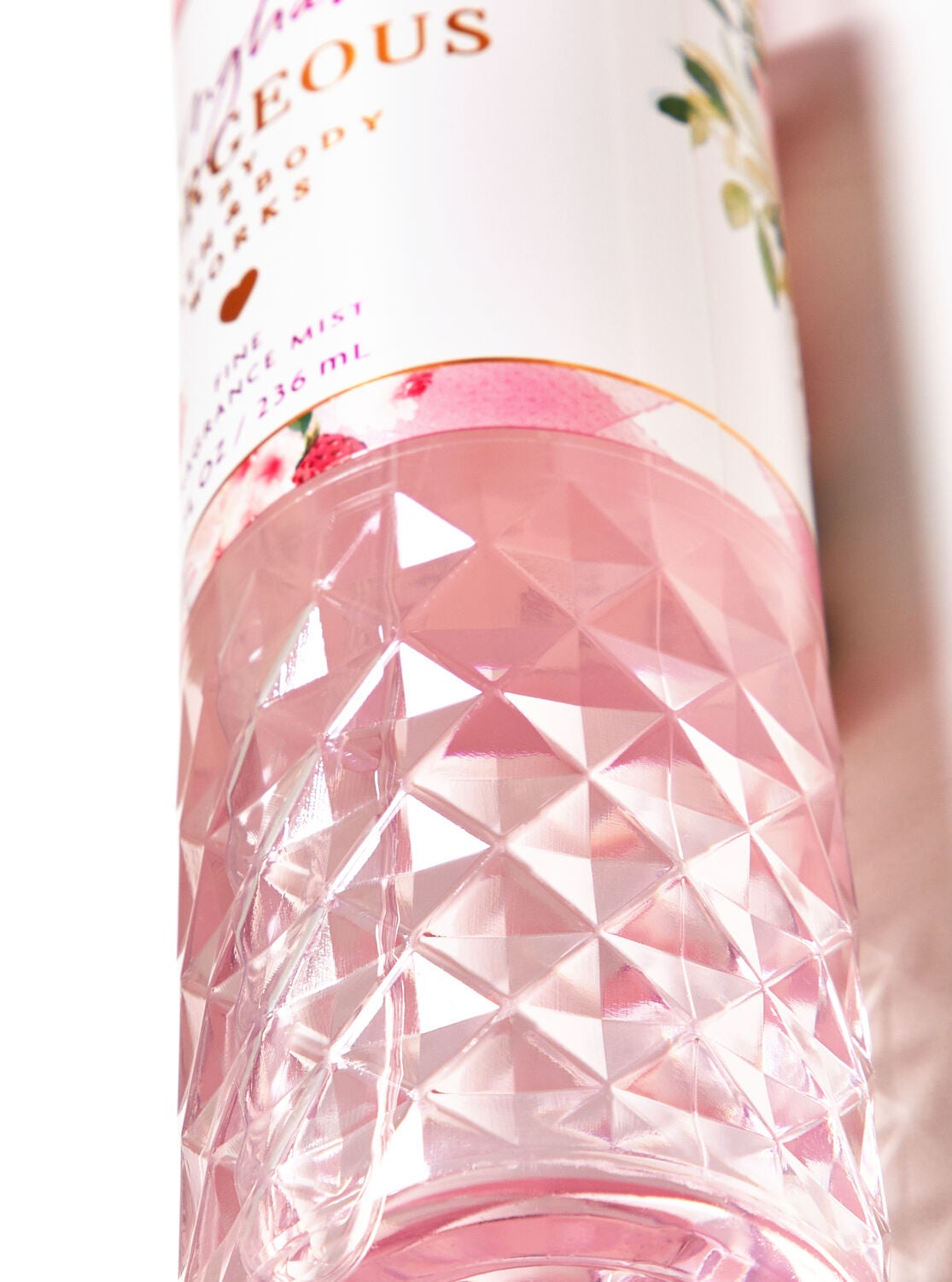 Best seller bath and body works mist on sale