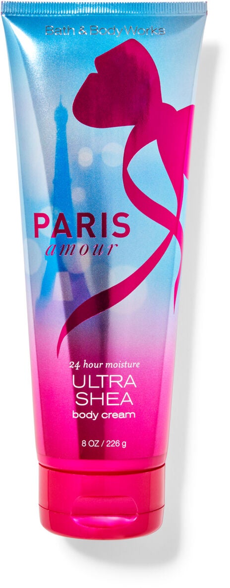bath and body works retired fragrance meaning