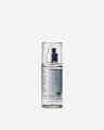 Platinum  Travel Size Fine Fragrance Mist