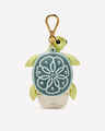 Sea Turtle PocketBac Holder