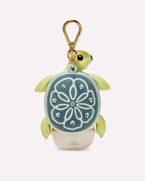 Sea Turtle PocketBac Holder