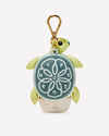 Sea Turtle PocketBac Holder
