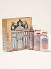 Champagne Toast Gift Set